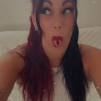 aurorelegal2