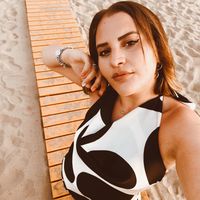 bernardiniimartina