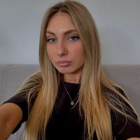 gemmavellutini