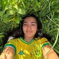 melgbc