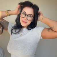 stephanslowx