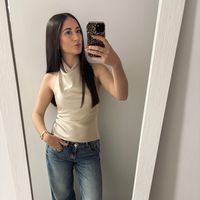 martina.reigg