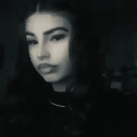 _.elisaaaa_.22