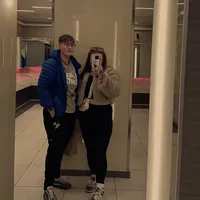 original sound - xo.jossellie.xo