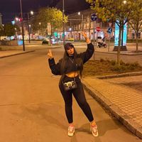 yasmine_hurremysm