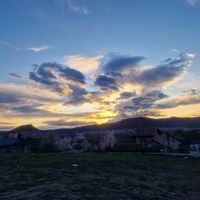 sunet original