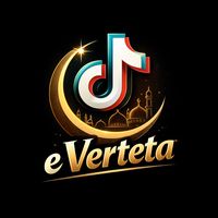 everteta11
