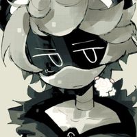 luvbugcentral