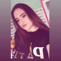 georgi_ana0523