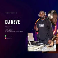 original sound - rachidbance97