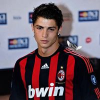 mvtty.ftbl