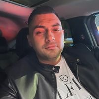 daniiancu11
