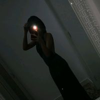 mili.xjstdx15
