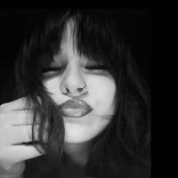alexandra_s18