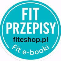 fiteshop.pl