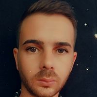 stf_marian