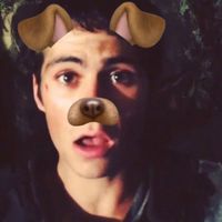 henrydanger.hub