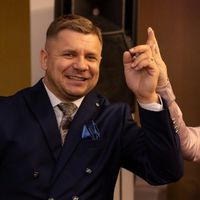 andreiolteanu95