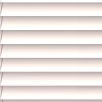 original sound - sc.jadudi