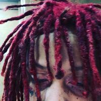 mumble rap