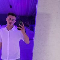 cosmin.dumitrel