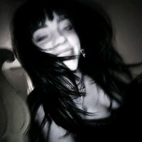 ilove_billieeilish