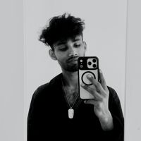 rabbi_not_fake