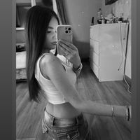 maddisonhogan_