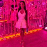 saraygm_