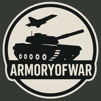 armoryofwars