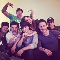 thevampirediares335