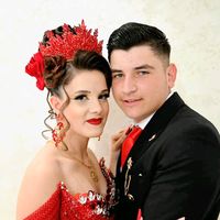 marius_florentyna.4