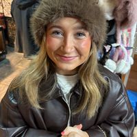 aoifesister