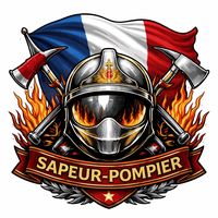 son original - La Frappe FR