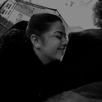 gnnzzalez.02