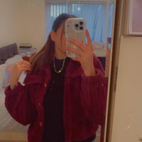 preetkaur_7988