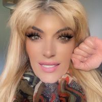 dimitra_papa58