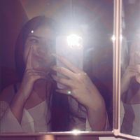 lxmb_andrea