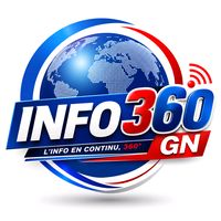 info36001