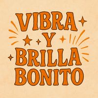 vibraybrillabonito