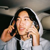 brooklynw4ng