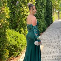 denisagrama83
