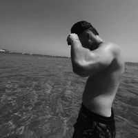 alex_cz99