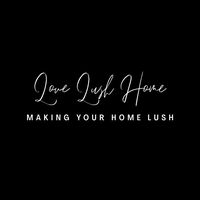 lovelushhome