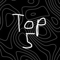 daily.top5.moments
