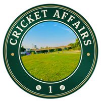 cricketaffairs1