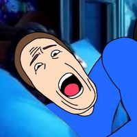 katekinsforpenandpiebfb6