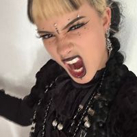 ninaagzl