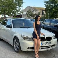 sofikoleva8