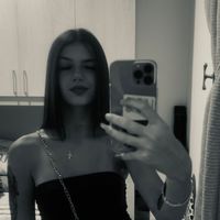 giulia_mass